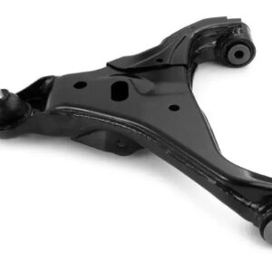 Ford Genuine Front Lower Control Arm - Ranger T6 (Single)