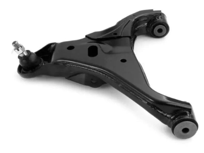 Ford Genuine Front Lower Control Arm - Ranger T6 (Single)