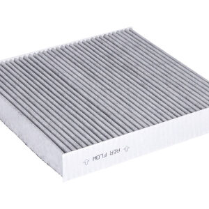 Isuzu D-Max Cabin Air Filter (Carbon Activated)